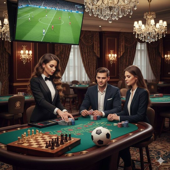 今天女篮比赛直播